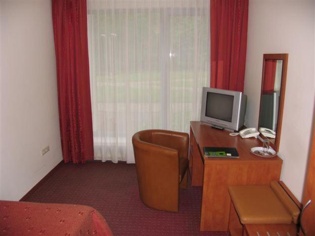 Hotel Ode Self Check-In Alytus Exterior photo